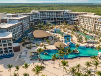 hyatt ziva los cabos all inclusive