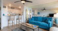 sugar beach maui 1 bedroom oceanview