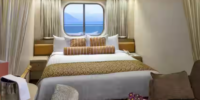 Holland Volendam Oceanview