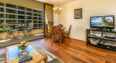sugar beach maui 1 bedroom partial balcony