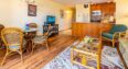 sugar beach maui 1 bedroom partial