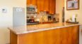 sugar beach maui 1 bedroom partial kitchen
