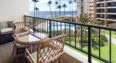 sugar beach maui 2 bedroom oceanview
