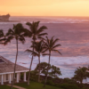 turtle bay hawaii honeymoon