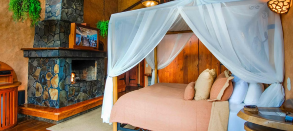 peace lodge Monarch king -1