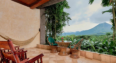 Springs Resort and Spa Costa Rica Vista Balcony View-1