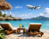Best All Inclusive Vacation Packages with Airfare