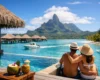 Best Bora Bora Vacation Packages for 2026
