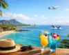 Best Hawaii Vacation Packages for 2026