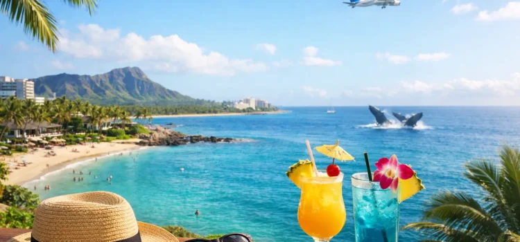 Best Hawaii Vacation Packages for 2026