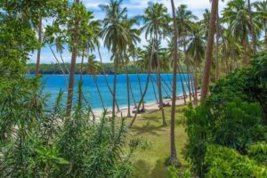 namale fiji blu beach