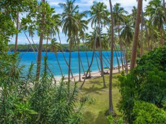 namale fiji blu beach