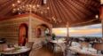 the springs resort and spa. dining