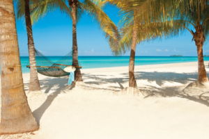 Couples Swept Away Negril All Inclusive