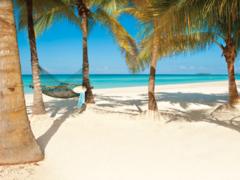 Couples Swept Away Negril All Inclusive