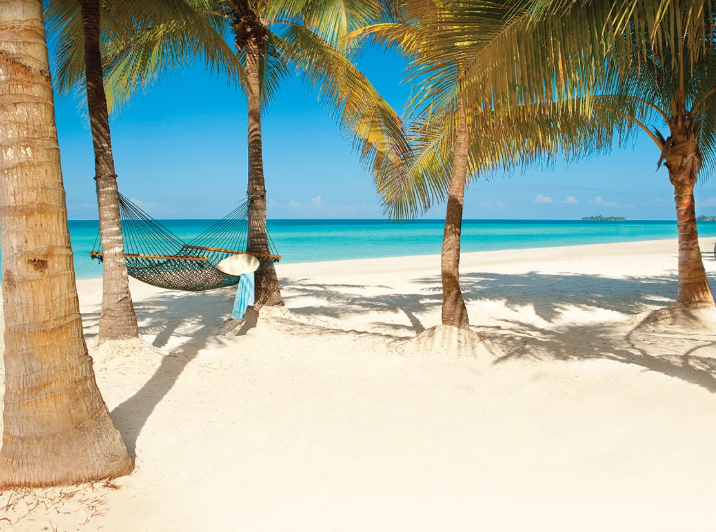 Couples Swept Away Negril All Inclusive