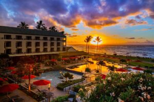 Sheraton-Kauai-Coconut-Resort