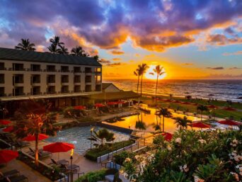 Sheraton-Kauai-Coconut-Resort