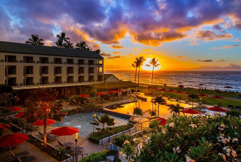 Sheraton-Kauai-Coconut-Resort