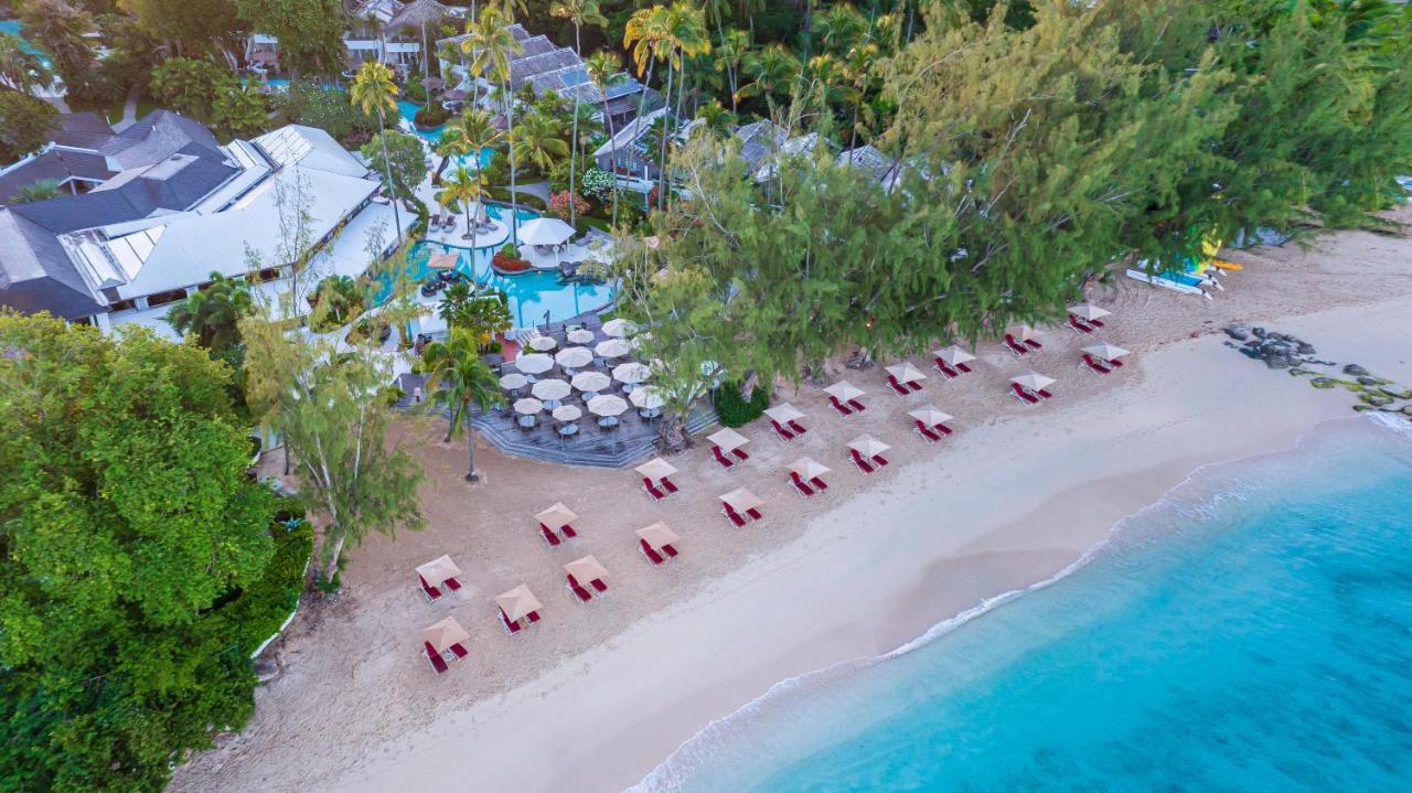 Colony Club Hotels