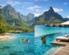 Tahiti versus Bora Bora Vacations
