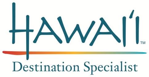 Hawaiʻi Destination Specialist