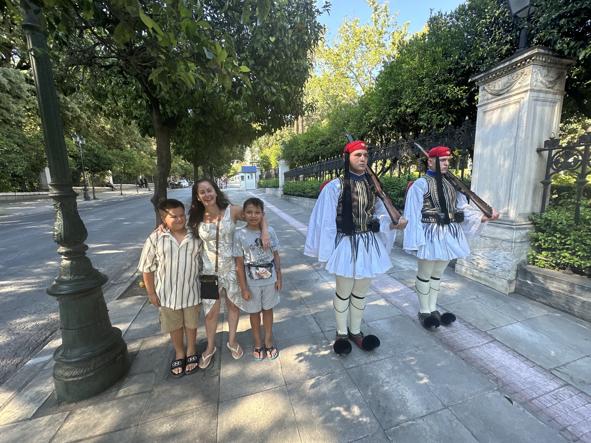 Photo shared by Ebeth