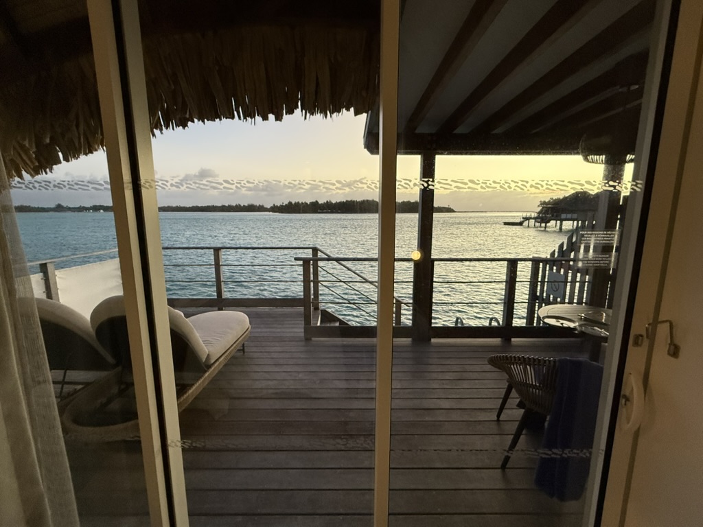 Best Luxury Overwater Bungalow Resorts: 2027 Guide