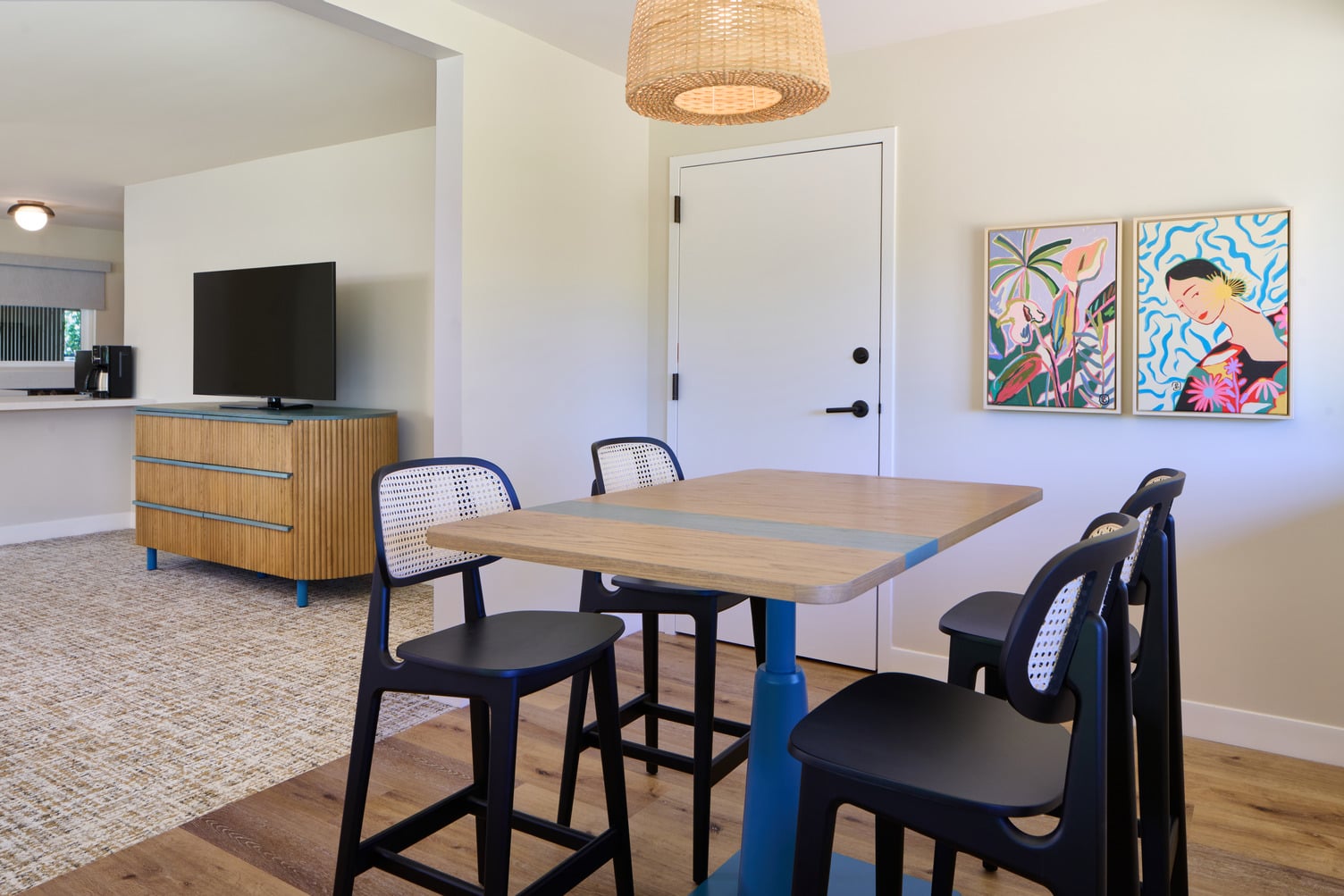 Royal Lahaina Bungalow Studio Suite — photo 3