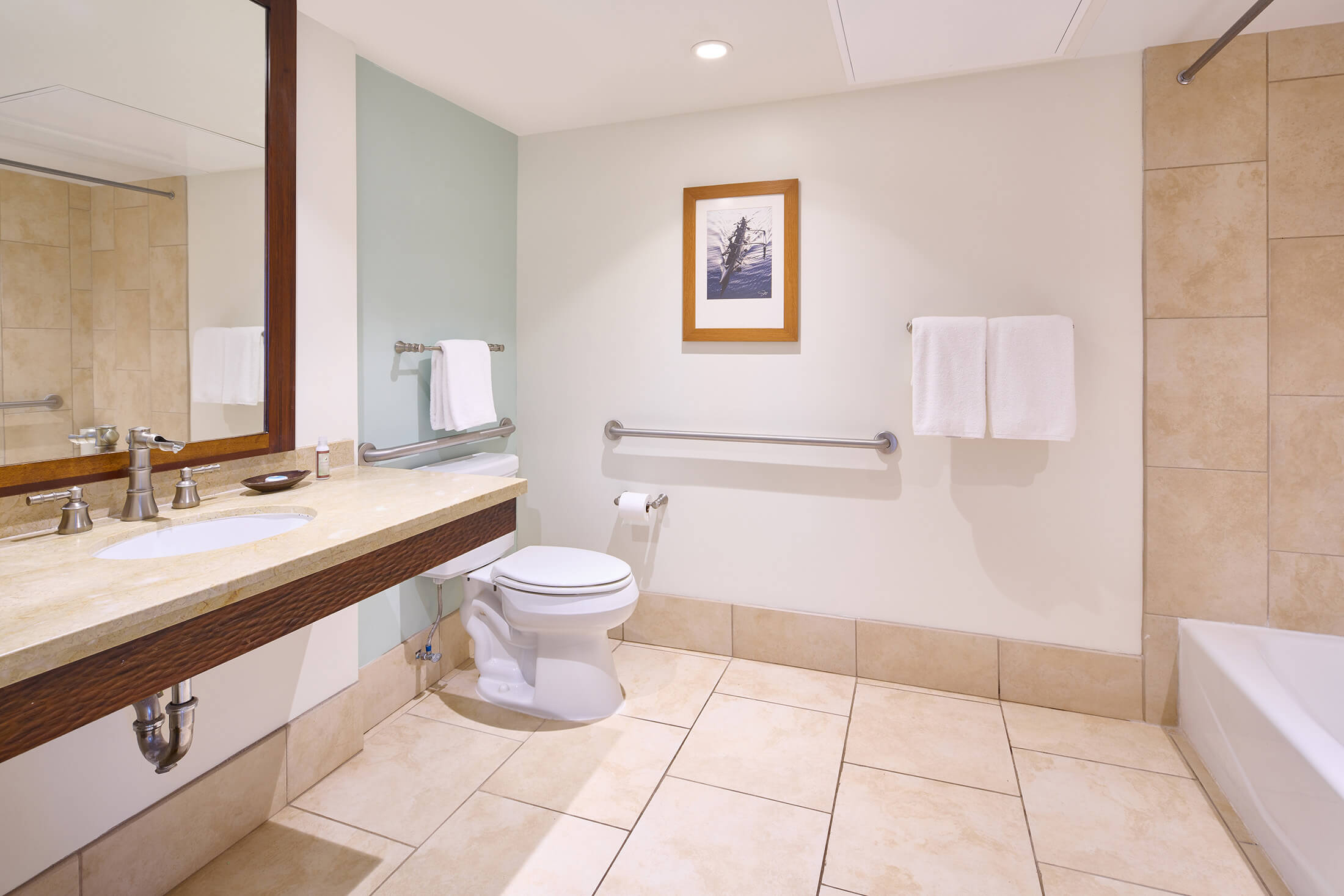 Royal Lahaina Ocean View King — photo 1
