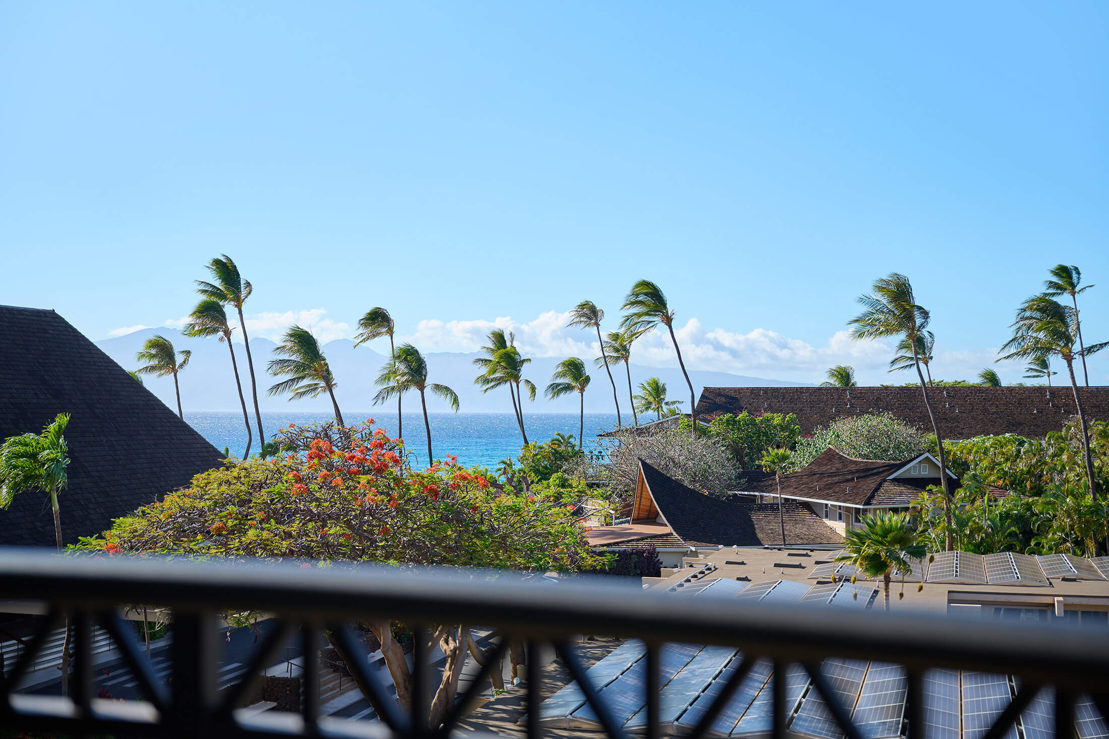 Royal Lahaina Partial Ocean King — photo 4