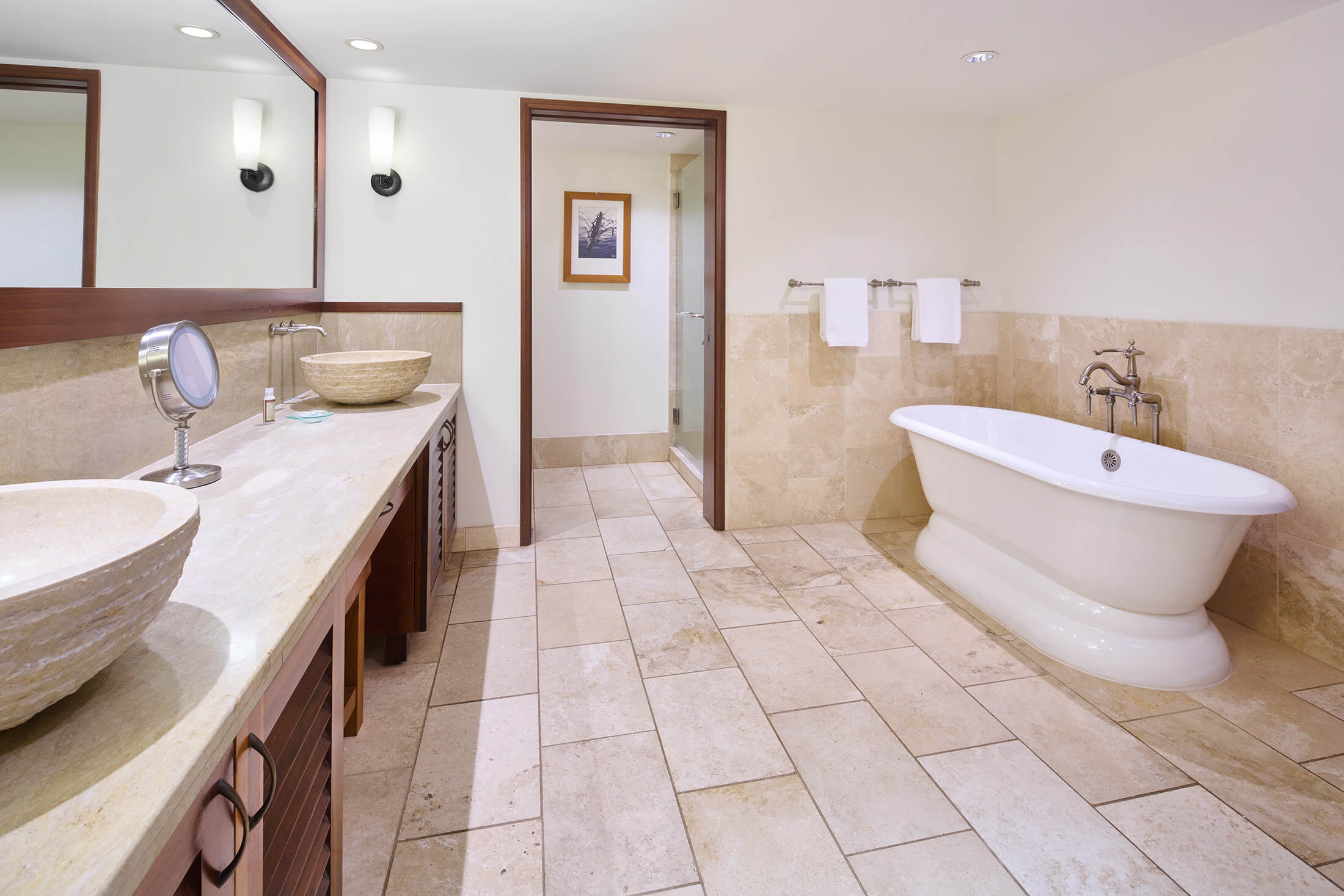 Royal Lahaina Premier Oceanfront 1BR — photo 2