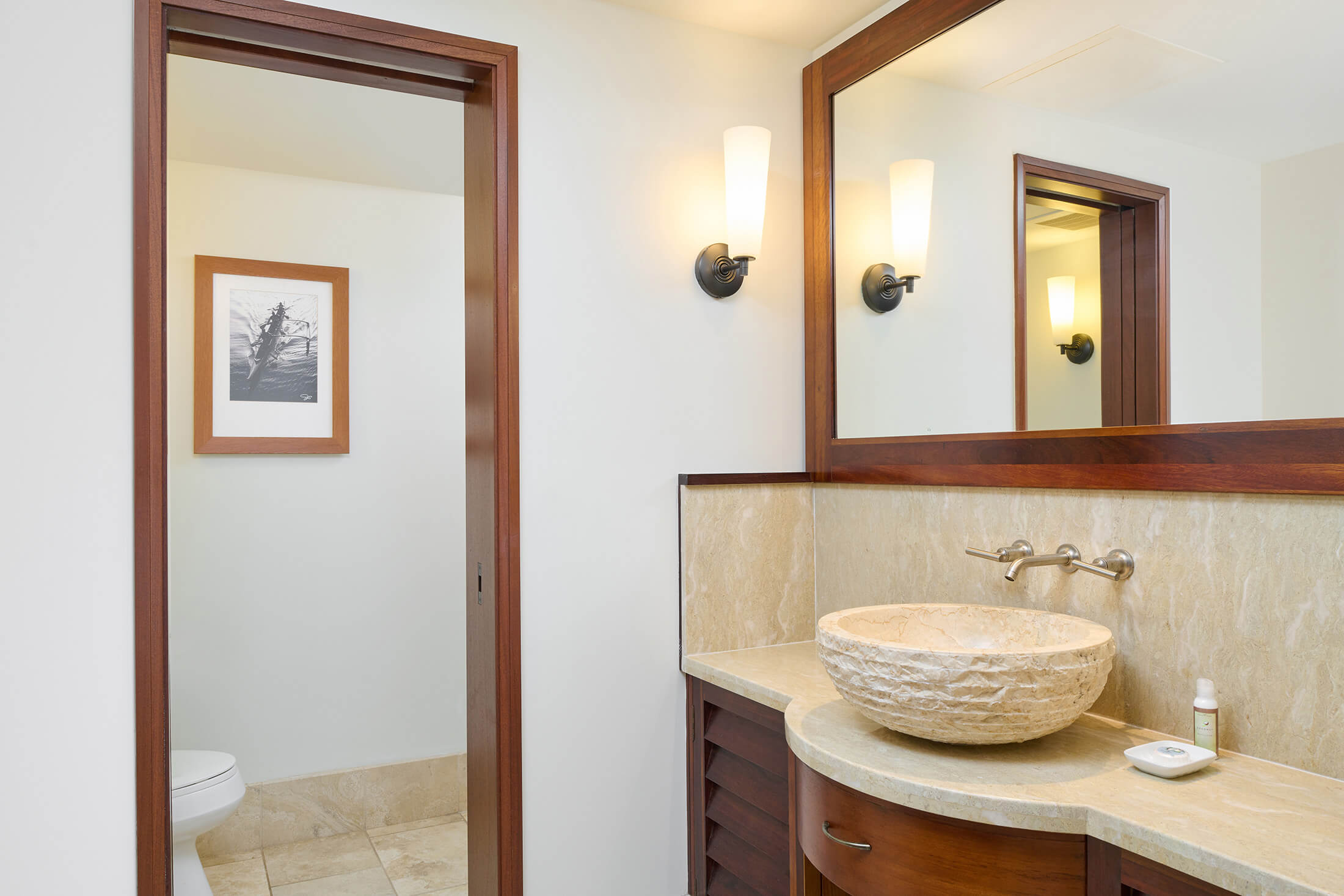 Royal Lahaina Premier Oceanfront 2BR — photo 1