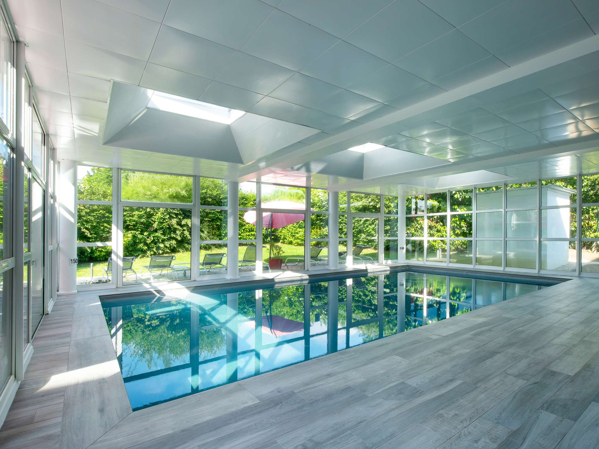 Sofitel Fiji Resort And Spa
